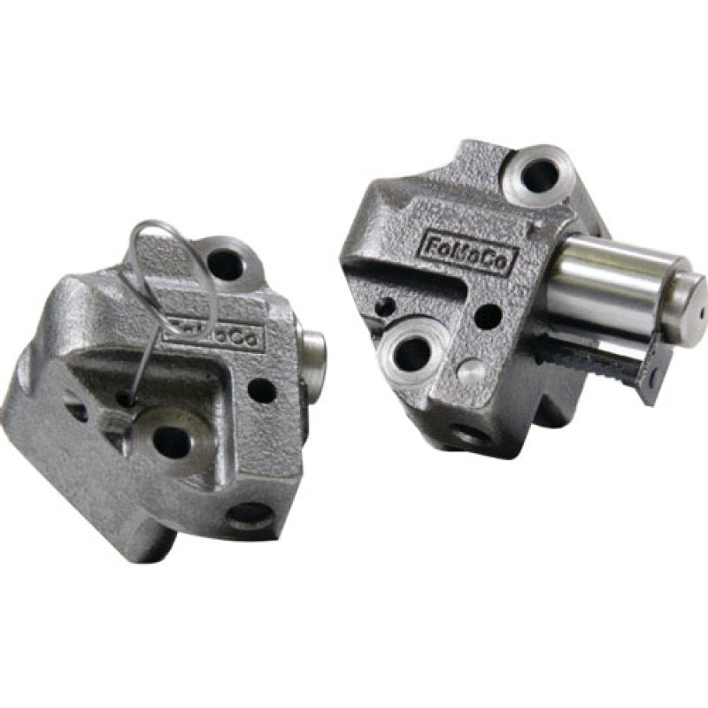 Ford Racing 11-23 Mustang 5.0L Coyote Boss 302 Timing Chain Tensioners - GTR Auto