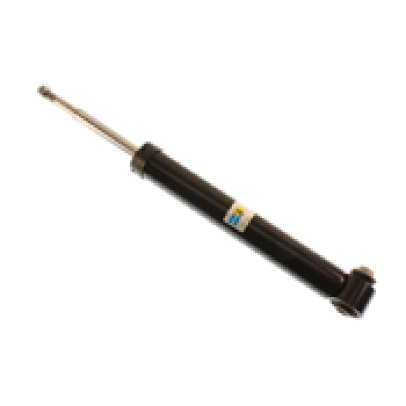 Bilstein B4 2003 BMW 525i Base Wagon Rear Twintube Shock Absorber - GTR Auto