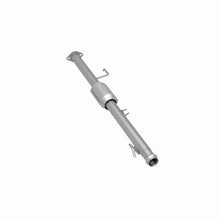 Load image into Gallery viewer, MagnaFlow Direct Fit Catalytic Converter 00-04 Tundra 3.4L rear OEM