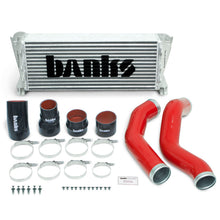 Load image into Gallery viewer, Banks Power 13-17 Ram 6.7L Techni-Cooler System - GTR Auto