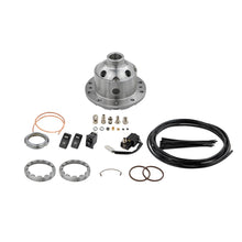 Load image into Gallery viewer, ARB Airlocker 10 Bolt 30Spl Toyota 8In 50mm Brng S/N. - GTR Auto