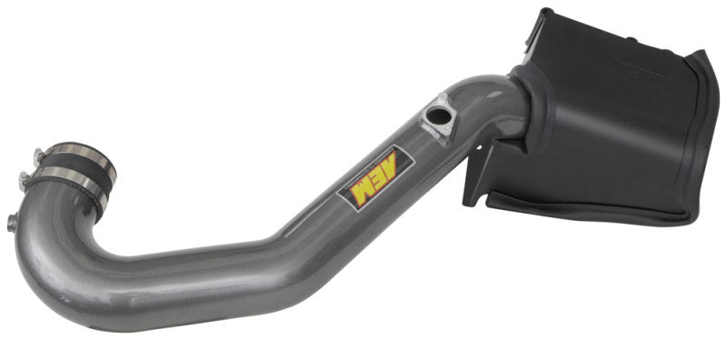 AEM C.A.S 18-19 Subaru Forester 2.5L F/I Cold Air Intake System - GTR Auto