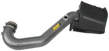 Load image into Gallery viewer, AEM C.A.S 18-19 Subaru Forester 2.5L F/I Cold Air Intake System - GTR Auto
