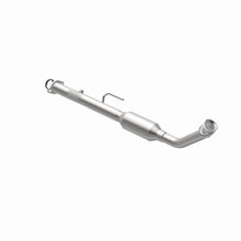 Load image into Gallery viewer, MagnaFlow Direct Fit Catalytic Converter 1995 Ford Ranger 2.3L