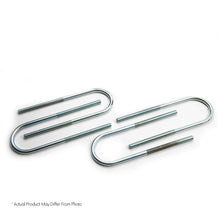 Load image into Gallery viewer, Belltech LOWERING BLOCK KIT 2inch WITH 2 DEGREE ANGLE - GTR Auto