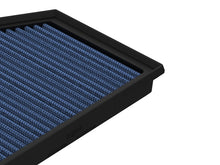 Load image into Gallery viewer, aFe MagnumFLOW Air Filters OER P5R A/F P5R BMW 5 &amp; 6-Series (E60/63/64) 04-10 V8 - GTR Auto