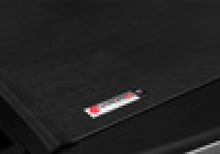 Load image into Gallery viewer, BAK 19-20 Dodge Ram 1500 (New Body Style Only w/ Ram Box) 5ft 7in Bed Revolver X2 - GTR Auto