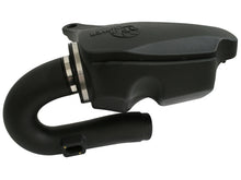 Load image into Gallery viewer, aFe MagnumFORCE Intake Stage-2 Si Pro 5R BMW 328i (F30) 2012-15 L4 2.0L Turbo N20 - GTR Auto