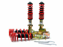 Load image into Gallery viewer, H&amp;R 97-02 Hyundai Tiburon RD Street Perf. Coil Over - GTR Auto