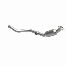Load image into Gallery viewer, MagnaFlow DF Cat Conv Chrysler/Dodge 05-09 300/Charger /05-08 Magnum/2009 Challenger 5.7L Drv Side