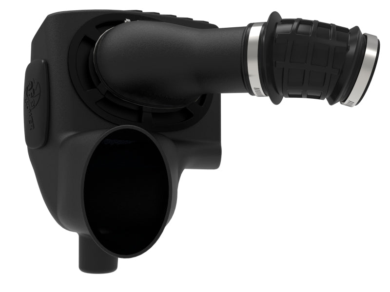 aFe POWER Momentum GT Pro 5R Intake System 19-22 Chevrolet Blazer V6-3.6L - GTR Auto