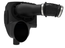 Load image into Gallery viewer, aFe POWER Momentum GT Pro 5R Intake System 19-22 Chevrolet Blazer V6-3.6L - GTR Auto