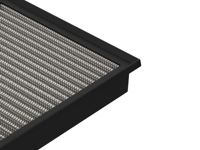 aFe Magnum FLOW Pro Dry S Air Filter 19-20 Toyota RAV4 2.5L - GTR Auto