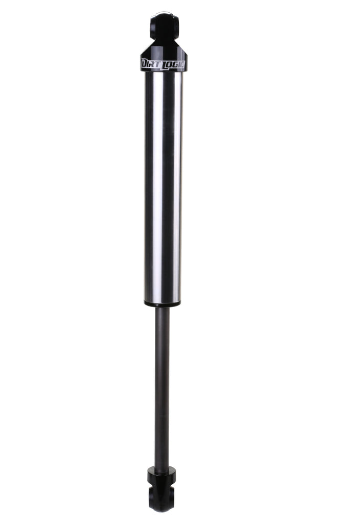Fabtech 17-20 Ford F250/350 4WD Dirt Logic 2.25 N/R Shock Absorber - Front FTS811512