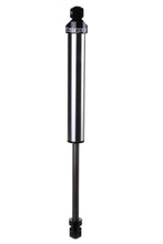 Load image into Gallery viewer, Fabtech 95.5-04 Toyota Tacoma Prerunner 2WD/4WD 6 Lug Rear Dirt Logic 2.25 N/R Shock Absorber - GTR Auto