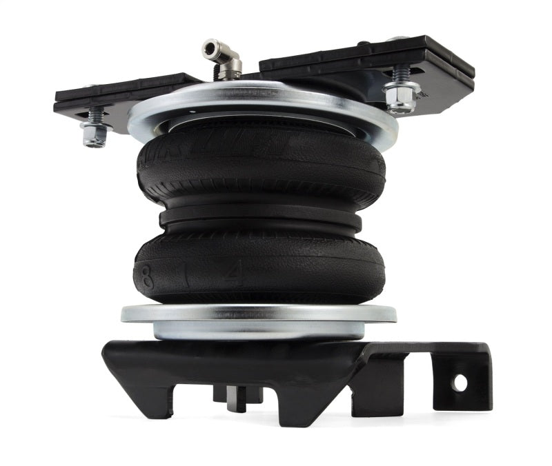 Air Lift Loadlifter 5000 Air Spring Kit - GTR Auto