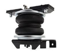Load image into Gallery viewer, Air Lift Loadlifter 5000 Air Spring Kit - GTR Auto