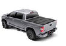Load image into Gallery viewer, BAK 07-20 Toyota Tundra 5ft 6in Bed BAKFlip MX4 Matte Finish - GTR Auto