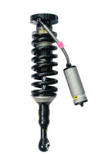 Load image into Gallery viewer, ARB / OME Bp51 Coilover S/N..Prado/Fj/4Run Fr Rh - GTR Auto