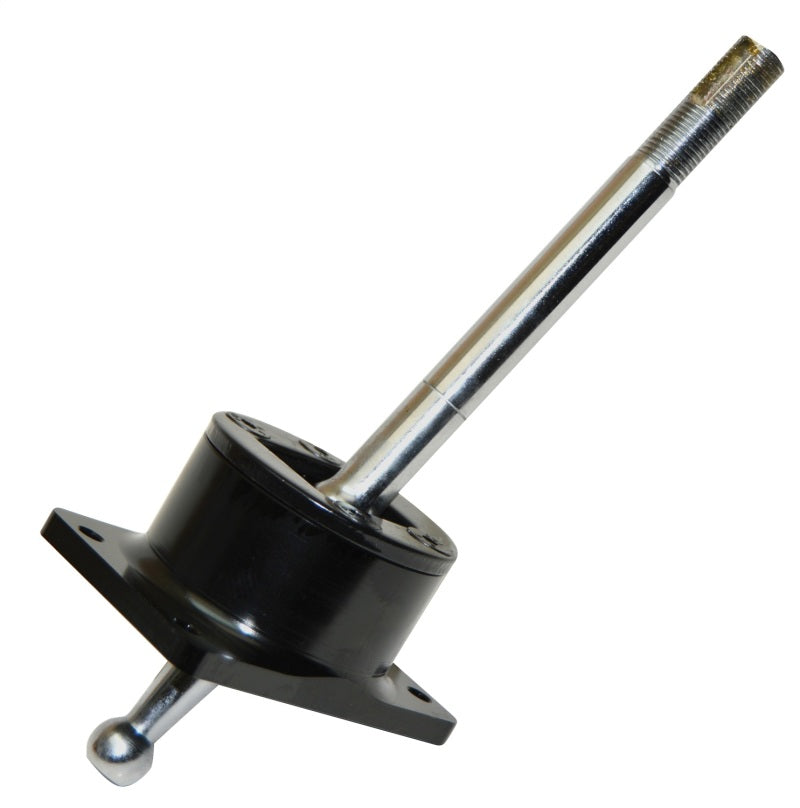 Fidanza 97-04 Chevrolet Corvette C5/C6 Short Throw Shifter - GTR Auto
