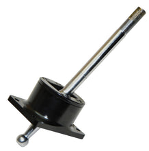 Load image into Gallery viewer, Fidanza 97-04 Chevrolet Corvette C5/C6 Short Throw Shifter - GTR Auto