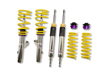 Load image into Gallery viewer, KW Coilover Kit V2 BMW 3series E90/E92 2WDSedan + Coupe - GTR Auto