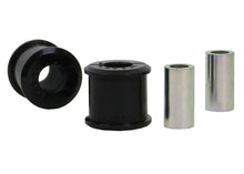 Load image into Gallery viewer, Whiteline 05-13 Lexus IS250 GSE20 / 1/08-4/13 IS350 GSE21 Rear Trailing Arm Upper Front Bushing Kit - GTR Auto