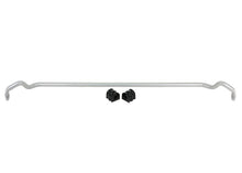 Load image into Gallery viewer, Whiteline 02-07 Subaru WRX Wagon Front 22mm Swaybar-heavy duty - GTR Auto