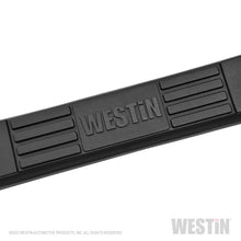 Load image into Gallery viewer, Westin 19-20 Chevy/GMC Silverado/Sierra 1500 Regular Cab E-Series 3 Nerf Step Bars - Stainless Steel - GTR Auto