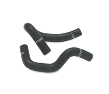 Load image into Gallery viewer, Mishimoto 90-91 Mazda Miata Black Silicone Heater Hose Kit - GTR Auto