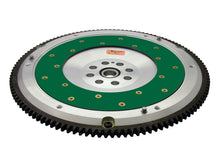 Load image into Gallery viewer, Fidanza 90-02 Accord w/ H-Series Engine Aluminum Flywheel Aluminum Flywheel - GTR Auto