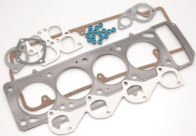 Cometic Street Pro 66-88 BMW M10 1.8L/2.0L 90mm Top End Gasket Kit - GTR Auto