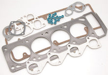 Load image into Gallery viewer, Cometic Street Pro 66-88 BMW M10 1.8L/2.0L 90mm Top End Gasket Kit - GTR Auto