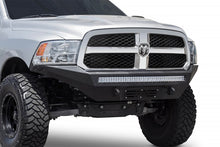 Load image into Gallery viewer, Addictive Desert Designs 13-18 Dodge RAM 1500 Stealth Fighter Front Bumper - GTR Auto