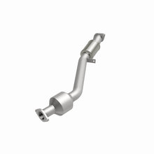 Load image into Gallery viewer, MagnaFlow Direct Fit Catalytic Converter 2013 Scion Fr-S 2.0L