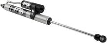 Load image into Gallery viewer, Fox 18+ Jeep JL 2.0 Performance Series 13.2in. Smooth Body Reservoir Rear Shock / 4.5-6in. Lift - GTR Auto