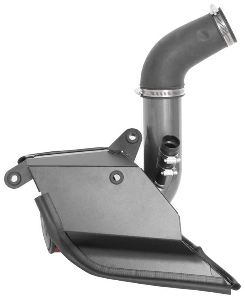 AEM Induction 2019 Volkswagen Jetta 1.4L Cold Air Intake - GTR Auto