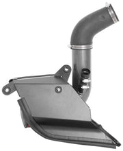 Load image into Gallery viewer, AEM Induction 2019 Volkswagen Jetta 1.4L Cold Air Intake - GTR Auto