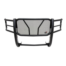 Load image into Gallery viewer, Westin 2014-2015 Chevrolet Silverado 1500 HDX Grille Guard - Black - GTR Auto