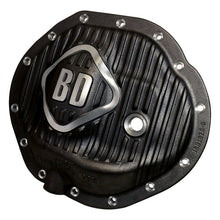 Load image into Gallery viewer, BD Diesel Differential Cover Front - AA 14-9.25 -  03-13 Dodge 2500/03-12 3500 - GTR Auto