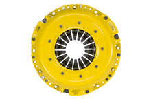 Load image into Gallery viewer, ACT 2007 Subaru Impreza P/PL Heavy Duty Clutch Pressure Plate - GTR Auto