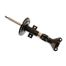 Load image into Gallery viewer, Bilstein B4 2005 Mercedes-Benz SLK350 Base Front Twintube Strut Assembly - GTR Auto