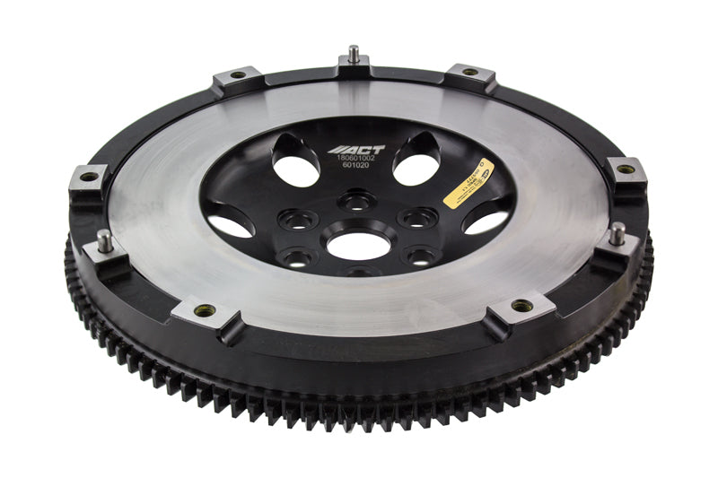 ACT 16-17 Ford Focus RS 2.3L Turbo XACT Flywheel Streetlite (Use with ACT Pressure Plate and Disc) - GTR Auto