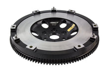 Load image into Gallery viewer, ACT 16-17 Ford Focus RS 2.3L Turbo XACT Flywheel Streetlite (Use with ACT Pressure Plate and Disc) - GTR Auto