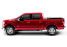 Load image into Gallery viewer, BAK 08-16 Ford Super Duty 8ft Bed BAKFlip G2 - GTR Auto
