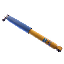 Load image into Gallery viewer, Bilstein B6 1987 Chevrolet Blazer Custom Deluxe Rear 46mm Monotube Shock Absorber - GTR Auto