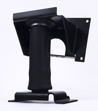 Load image into Gallery viewer, Air Lift Ridecontrol Air Spring Kit - GTR Auto