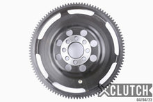 Load image into Gallery viewer, XClutch 05-11 Lotus Elise R 1.8L Lightweight Chromoly Flywheel