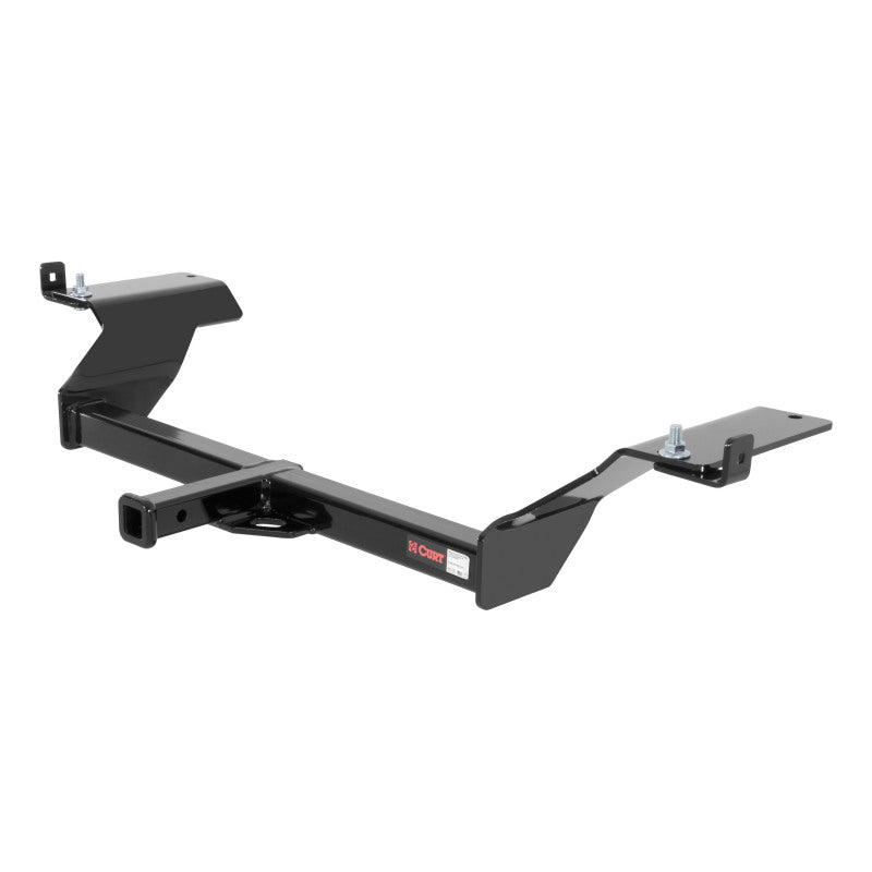 Curt 00-05 Buick Le Sabre Class 2 Trailer Hitch w/1-1/4in Receiver BOXED