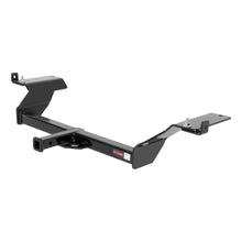 Load image into Gallery viewer, Curt 00-05 Buick Le Sabre Class 2 Trailer Hitch w/1-1/4in Receiver BOXED